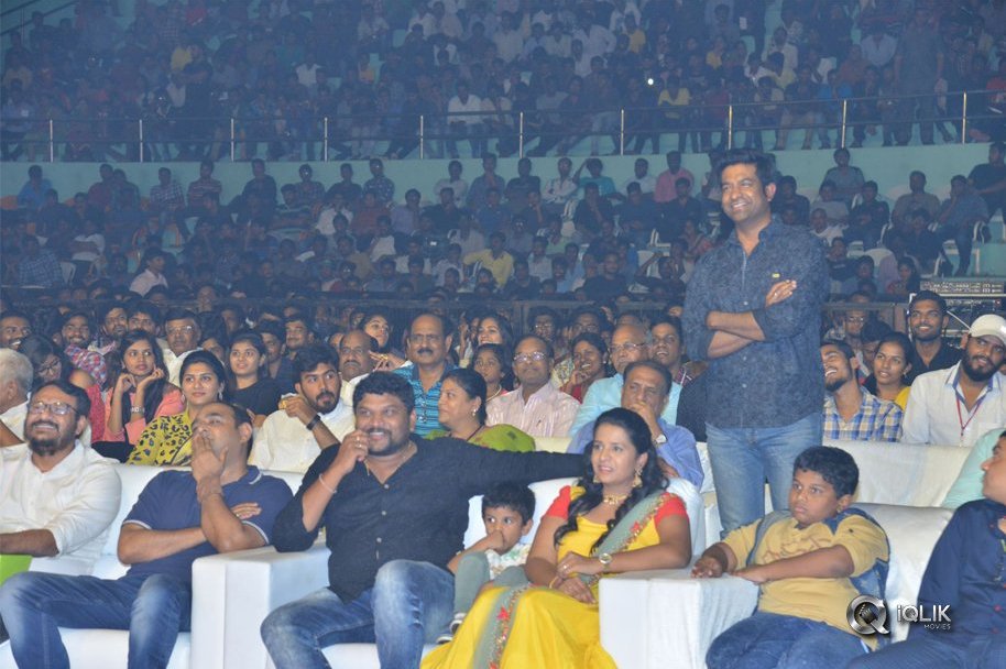 Geeta-Govindham-Movie-Success-Meet